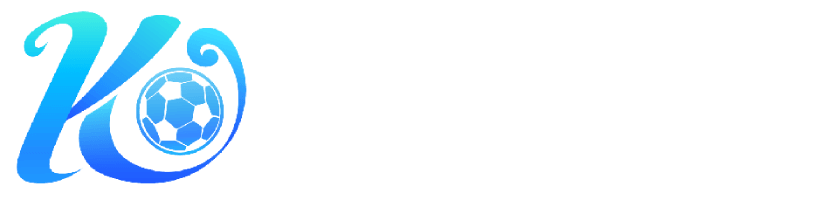 Logo 欧亚体育